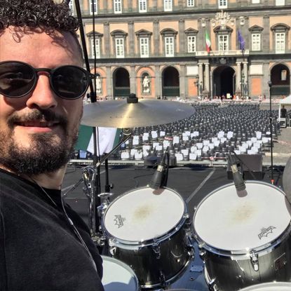 Davide-Frezza