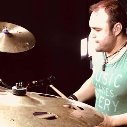 Diego-Dalla-Turca