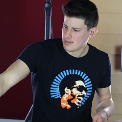 Nicola-Montagnoli