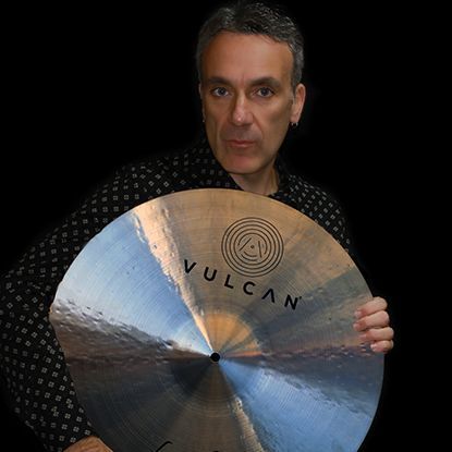 Pierluigi-Villani