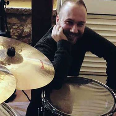 Antonino lala