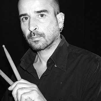Carlo Catalano