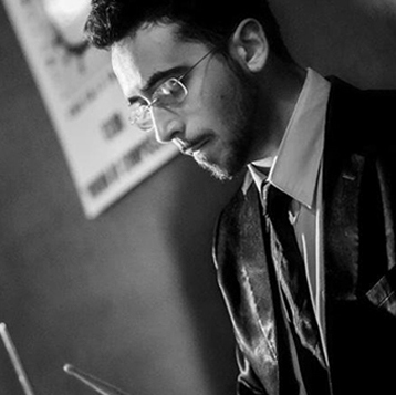 Francesco Brancato