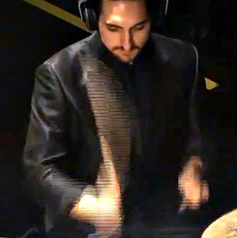 Giacomo Gerardi