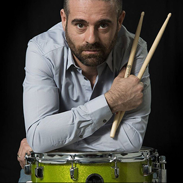 Gianpaolo Lombardo