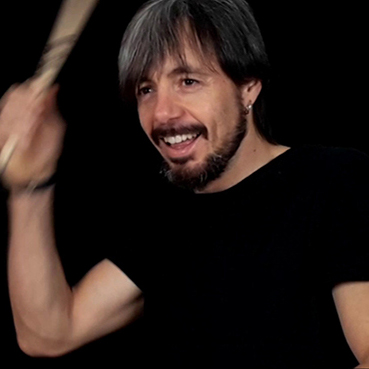 Luca Casagranda