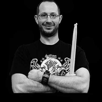 Paolo Bonnet